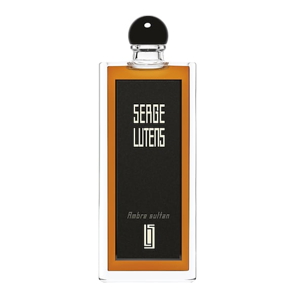 Ambre Sultan - Woda Perfumowana, SERGE LUTENS